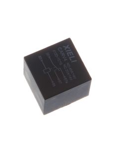 Interruptor de relé 2 uds 6679820 para Bobcat S510 S530 S550 S570 S590 S630 S650 S70 S750 S770 S850