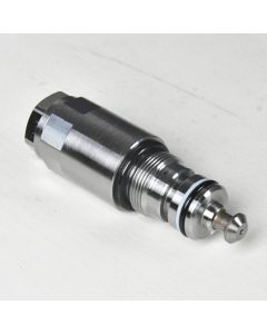 Relief Valve 723-40-60101 7234060101 For Komatsu Excavator PC290-8K PC220LC-8 PC240-8K PC350-8 PC450-8 PC270LC-8 PC270LC-8 PC300-8 PC400LC-8 PC450-8