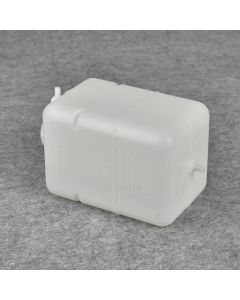 Tanque de reserva 2470-9016 24709016 K1003180A K1003180 45010700014 450107-00014 para excavadora Doosan Daewoo SOLAR 160W-V SOLAR 170LC-V SOLAR 170W-V SOLAR 175LC-V SOLAR 180W-V SOLAR SOLAR 200W-V 210W-V
