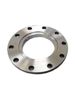 Retainer 421-46-11470 4214611470 For Komatsu Compactors WF450 WF450T Komatsu Wheel Loader WA380-6 WA470-6A WA480-6 WA420-3 WA470-3 WA380-1