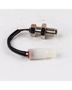Capteur de vitesse de révolution 240067A1 pour pelle Case 9050B 9060B