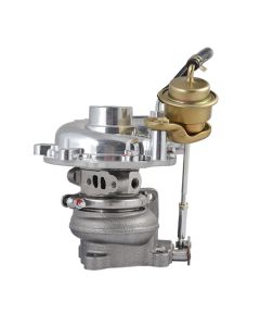 RHF4H Turbocharger 897331-1850 8973311850 For Isuzu Engine 4JB1TC 2.5L