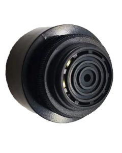 Alarma de tono constante 39540GT 39540 para elevador de tijera Genie GS-1532 GS-1930 GS-2032 GS-2646 GS-3232 GS-4047