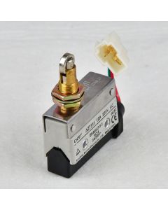 Sensor de interruptor de bloqueo de palanca de seguridad YN50S01001P2 para excavadora Kobelco ED150 SK13SR