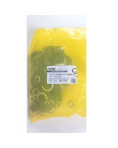 Seal Kit 14766947 VOE14766947 For Volvo Excavator