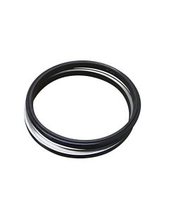 Seal Ring Ass'y 287-33-11910 2873311910 For Komatsu Dump Trucks HD780-1 HD785-2 HD785-5LC 330M HD205-3 HD255-5 HD320-3 HD325-3 HD465-3 HD680-2