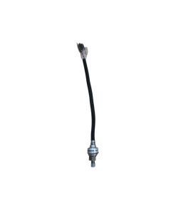 Sensor 7861-93-1670 7861931670 For Komatsu Excavators PC1250LC-8 PC1250-8 PC1250SP-8 PC1800-6 PW200 PW220 Komatsu Wheel Loaders WA800-3E0 WA900-3E0