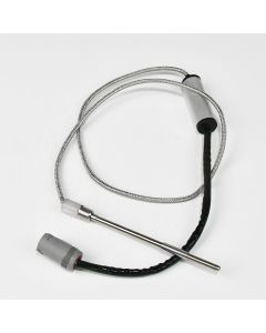 Sensor Gp-Exhaust Temperature CA1642441 164-2441 1642441 For Caterpillar Engine 3616 C18 C280-12 C280-16 C280-6 C280-8 C32 C9 3608