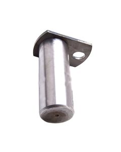 Shaft 421-46-11461 4214611461 For Komatsu Wheel Loader 538 542 545 WA380-3 WA420-3 WA470-3 WA400-1 WA400-5 Komatsu Compactors WF450 WF450T