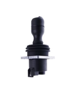 Single Axis Joystick Controller 101005 101005GT 101005HGT For Genie Scissor Lift S-40 S-60 S-65 S-80 S-85 S-100 S-120 S-3200 Z-40