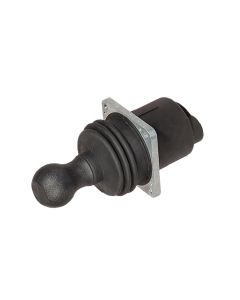 Single Axis Joystick Controller 101175 101175GT For Genie S-100/105 S-120/125