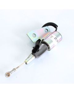 Magnetkraftstoffpumpe 3991168 3964628 für Cummins Engine 4BT