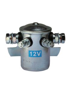 Relais solénoïde 3740013 pour JLG 25h 30h 41h 10042