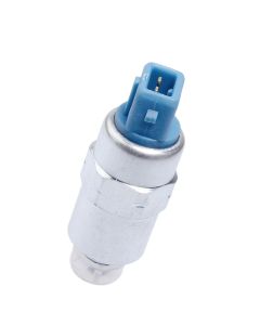 Válvula Solenoide 716/30098 71630098 para JCB 2CX 3CX 4CX 2115 2125 2135