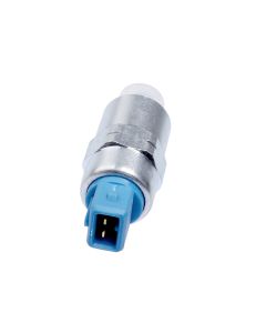 Válvula Solenoide 7185-900G 7185900G para Delphi 12V