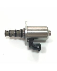 Électrovanne 9314145 pour pelle John Deere 130G 135G 210G 245GLC 250GLC 300GLC