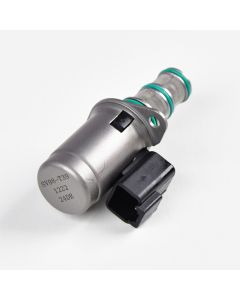 Électrovanne 20G-60-31451 20G-60-31450 pour pelle Komatsu PW140-7 PW148-8 PW160-7E0 PW160-8 PW180-7E0