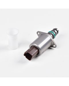 Magnetventil 485-5747 4855747 585-9230 5859230 585-9231 5859231 für CAT Bagger 320GC E323D 320C 315 317 320 326