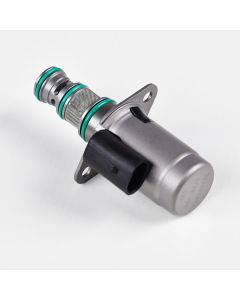 Magnetventil 580037013 für Hydraforce Gabelstapler SV98-T39S 1505 12DR & Yale