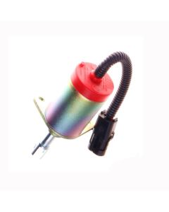 Électrovanne RE520305 pour John Deere 4120 4320 4520 4720 5225 5325