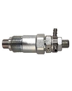 Soonparts Fuel Injector Assy 15271-53020 15271-53020 for Kubota D750 D850 D950 D1302 D1402 V1702 V1902 Engine