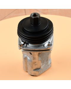 Vanne pilote PA30V00002F2 PA30V00002F3 pour pelle Kobelco 30SR-2 35SR-2 70SR-1E 80MSR-1E SD40SR SK115SRDZ-1E SK135SR-1E SK13SR SK25SR-2 SK40SR SK45SR-2 SK80CS-1E