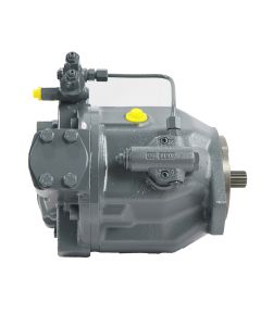 SoonParts Piston Pump A10V071DFLR31L-PSC62K01 Hydraulic Main Oil Pump A10V071DFLR A10V071 A10V074 Series high pressure Axial pump