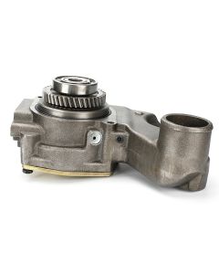 SoonParts Water Pump 172-7772 2W-8003 1727772 2W8003 For Caterpillar Engine 3304 3306