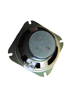 Speaker YN54S00050P2 for Case Excavator CX31B CX36B