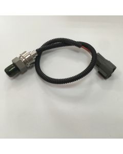 Sensore Speed Revolution 7861-92-1630 7861-92-1610 per escavatore Komatsu PC100-6 PC120-6 PC130-6 PC300-6