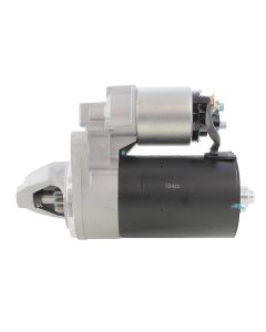 Motor de arranque 185086321 para motor Perkins 403C-11 103-09 103-10