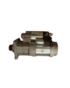 Motor de arranque 65.26201-7088A 65262017088A para excavadora Doosan Daewoo DL300A DX300LCA MA250-V MEGA 300-V SD300E S300LC-7A S300LC-V S300LL