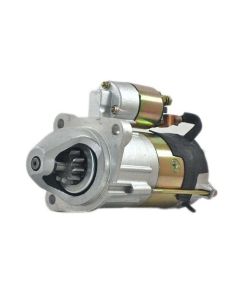 Anlasser 7169477 7169479 für Bobcat T40140 T40180 TL360 TL470