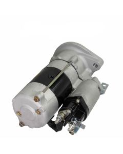 Anlasser VH28100E0080 für Kobelco Bagger 230SR-3 260SR-3 SK350-9 SK350-9 Hino Motor J08E
