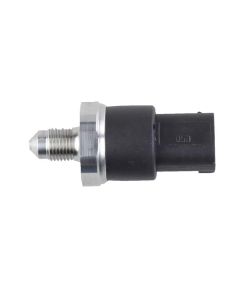 Stop Lamp Switch 423-43-22120 4234322120 For Komatsu Wheel Loaders WA300-3A WA320-3 WA350-3A WA380-3 WA400-3A WA450-3 Komatsu Compactors WF450T-3