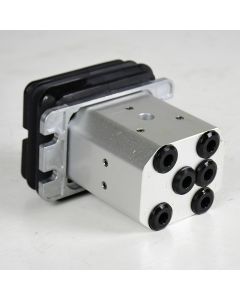 Substitute PPC Valve Assembly 702-16-R1951 70216R1951 For Komatsu Excavator PC14R PC16R