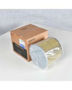 Suction Filter 400408-00048 40040800048 For Doosan DX340LCA DE12TIS