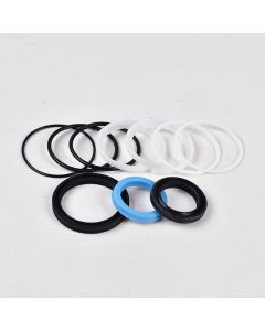 Swing Cylinder Seal Kit 172A64-72040 172A6472040 for Yanmar Mini Excavator SV08-1B SV08-1A