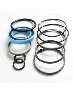Kit de joint de cylindre pivotant 68499-91010 68493-91010,6849991010,6849391010 pour pelle Kobuta KH-191EXP