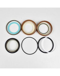 Kit de joint de cylindre pivotant PH01V00014R300 pour pelle Case CX47