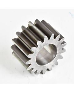 Moteur pivotant Planet Gear 9727844 pour pelle Hitachi EX400 EX400-3 EX400-3C EX400-5 EX450H-5