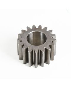 Schwenkmotor-Planetengetriebe 9727844 für John Deere Bagger 450LC 992D 992ELC