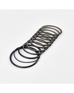 Drehgelenk-Dichtungssatz 172423-73810 172A65-73880 für Yanmar Minibagger VIO75-C SV100 VIO75-A VIO80-1A VIO80-1A-1 VIO75-A SV100-2A VIO82