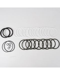 Kit de joint pivotant 7300855 pour pelle Bobcat E16