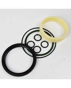 Swivel Joint Seal Kit for Hitachi Excavator ZX130-AMS ZX130-HCME ZX130H ZX130K