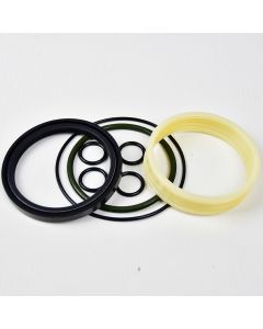 Swivel Joint Seal Kit for Hitachi Excavator ZX470-5G ZX470H-5G ZX470LC-5G ZX470LCH-5B ZX470LCH-5G ZX470LCR-5G ZX470R-5G
