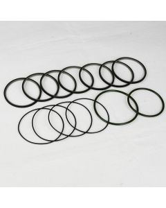 Swivel Joint Seal Kit for Hyundai Excavator R250LC-3