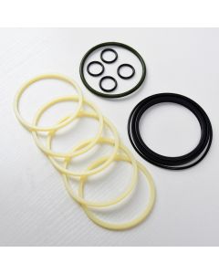 Swivel Joint Seal Kit for Kato Excavator HD1250VII HD1250-7