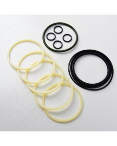 Kit de joint pivotant pour pelle Kato HD700-7