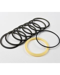 Swivel Joint Seal Kit for Liugong Excavator CLG916D